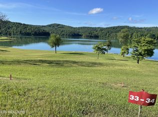 1 Crown Point Ln LOT 33, La Follette, TN 37766