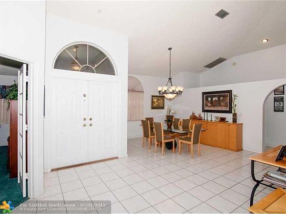 4th image of 1291 NW 101st Way