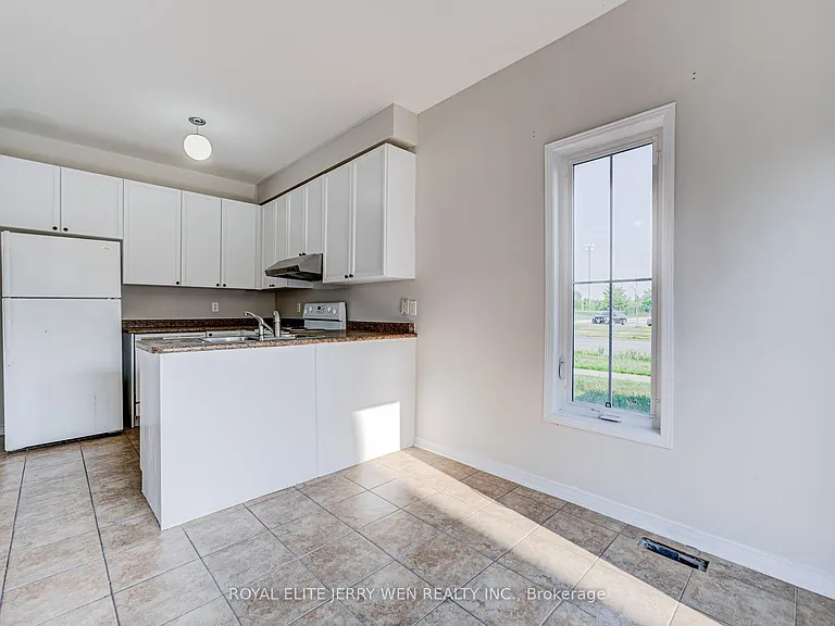 159 Lebovic Dr — Photo 8