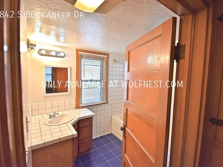 2842 S Buccaneer Dr — Photo 12