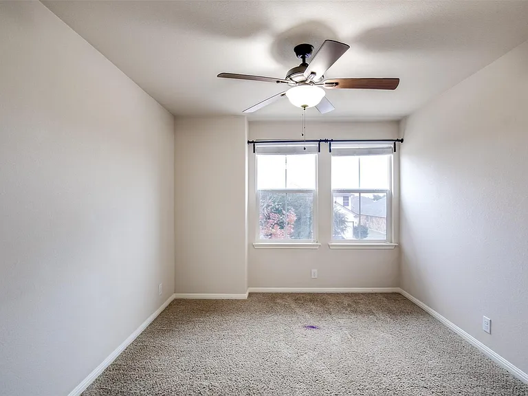 11508 Running Brush Ln — Photo 22
