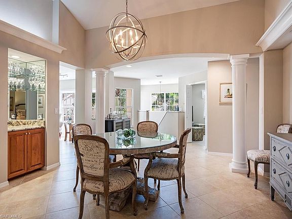 5th image of 6825 San Marino DR #501B