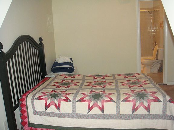 3rd image of 15 Frederick Pl