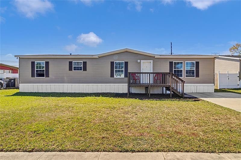 7524 Charlin Pkwy, Orlando, FL 32822 Zillow