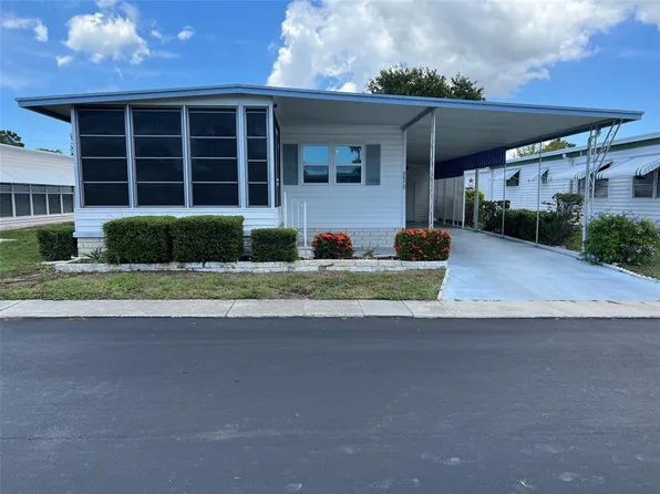 257 Sago Palm St, Largo, FL 33778