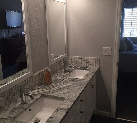 3rd image of 880 E 16th Ave #4A