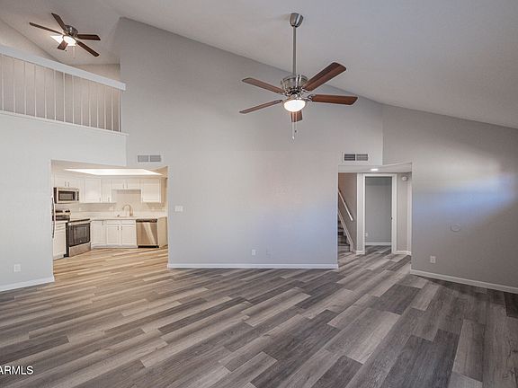 5th image of 4152 W BOCA RATON Road