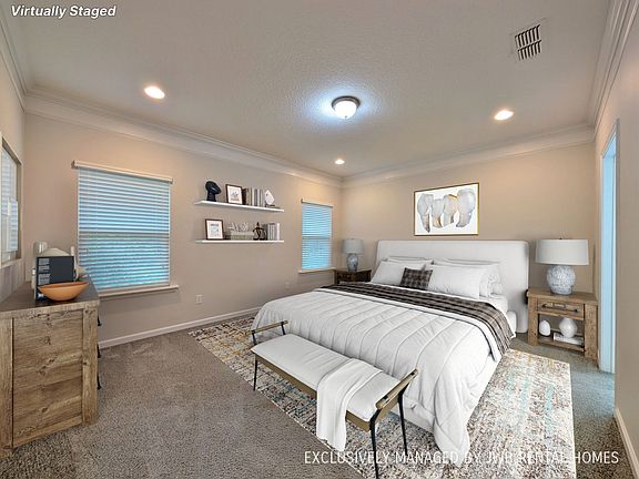 3rd image of 89 Fernbrook Dr