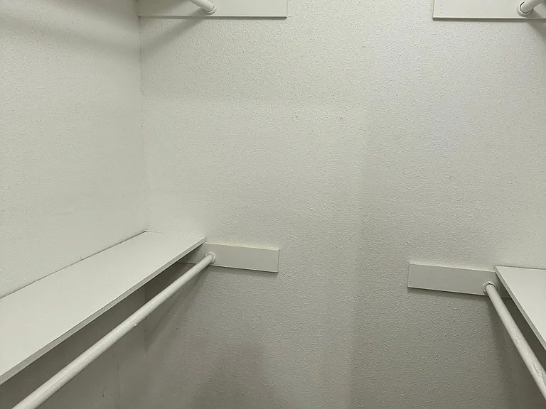515 Shealy St — Photo 26