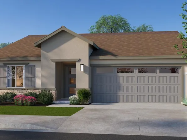 6530 E Oslin Ave, Fresno, CA 93727