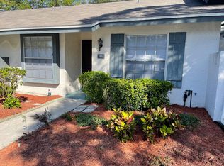 3881 El Camino Ct, Largo, FL 33771