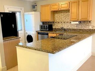 6161 NW 2nd Ave APT 322, Boca Raton, FL 33487