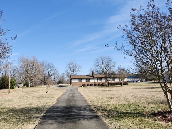 4848 Liberty Grove Rd