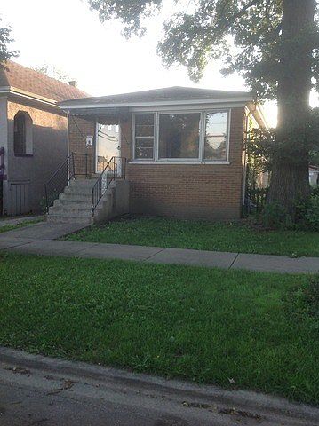 1st image of 1183 S Highland Ave