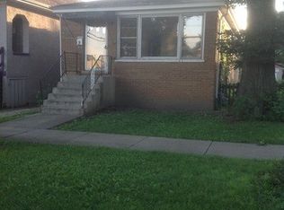 1183 S Highland Ave, Oak Park, IL 60304