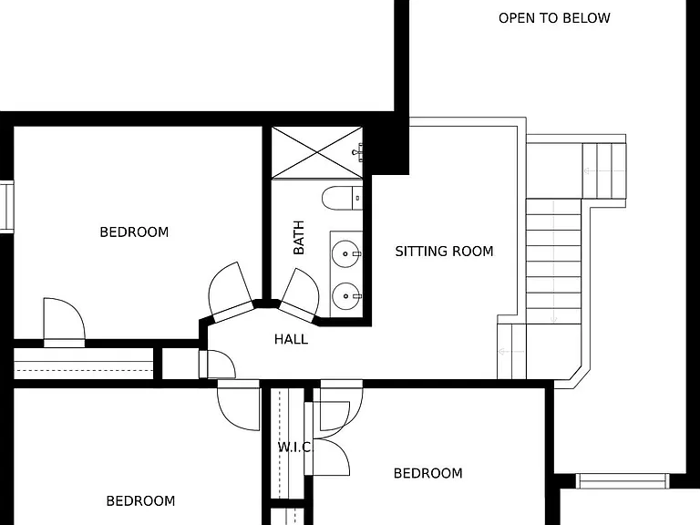 2313 Kingsley Dr — Photo 44