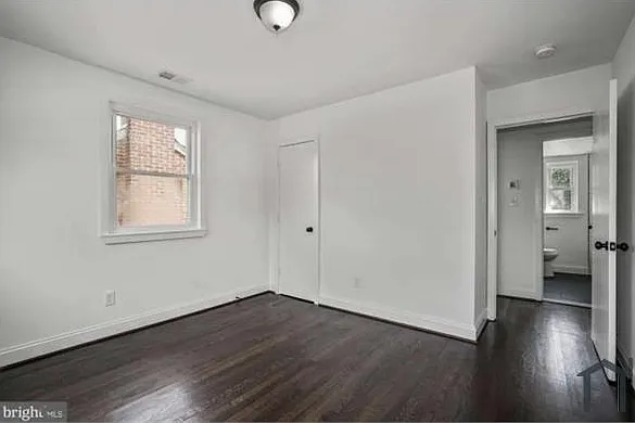 4221 Hildreth St SE — Photo 10
