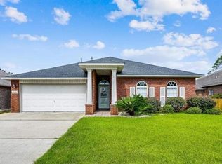 4979 Vizcaya Dr, Perdido Key, FL 32507