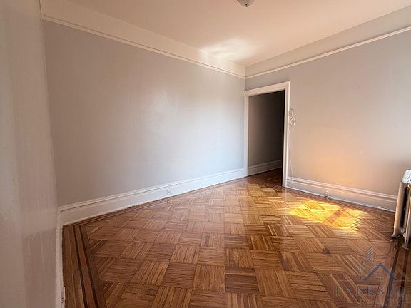 3rd image of 323 Fairmount Ave #54