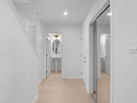 2nd image of 1856 187th St NW