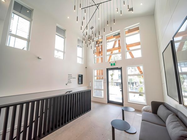 3 bedroom rental in Coquitlam — photo 35