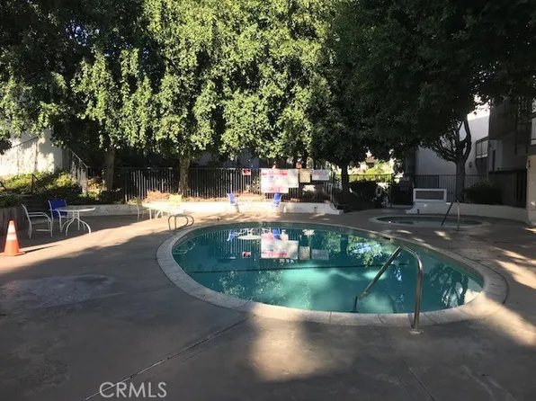 1661 Neil Armstrong St APT 228, Montebello, CA 90640