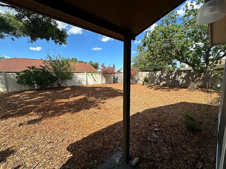 2922 Mallorn Way — Photo 18