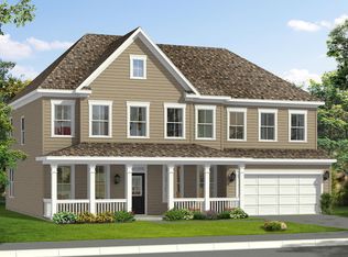 117 Koban Dori Rd, Summerville, SC 29483