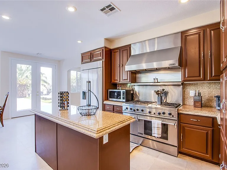 8808 Tierra Hope Ct — Photo 13
