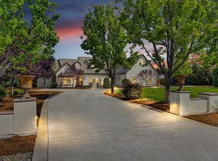 10245 Atlantis Dr, Elk Grove, CA 95624