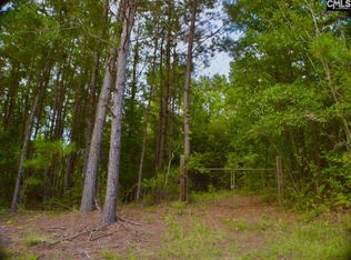 2641 McCords Ferry Rd, Eastover, SC 29044