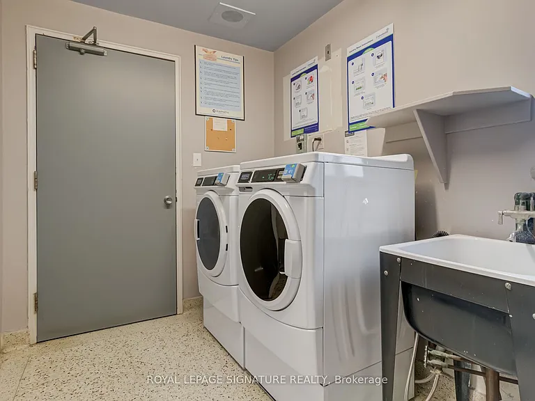 1222 York Mills Rd #101 — Photo 12