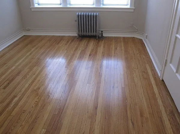 2 bed, 1.0 bath, $1,650 — Photo 3