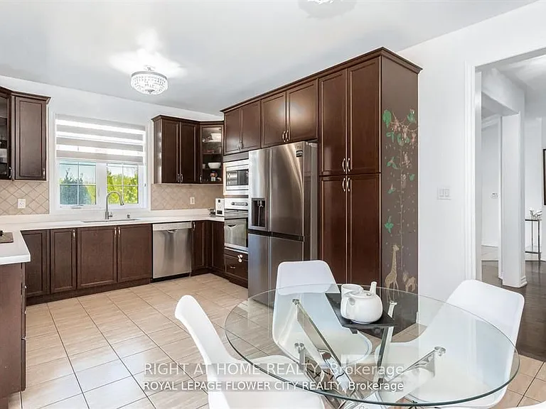22 Vanwood Cres — Photo 22
