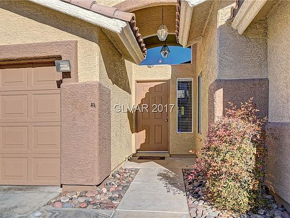 5th image of 8512 Arco Iris Ln