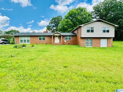8969 Highway 431, Heflin, AL, 36264