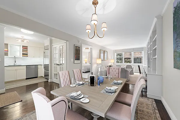 Sold by Douglas Elliman | media 2