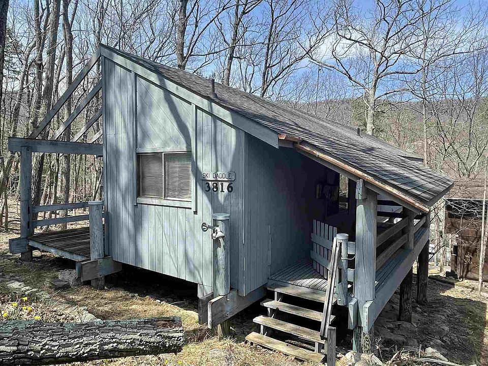 1st image of 3816 Ericksen Cir Lot 1
