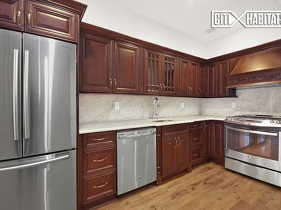 2nd image of 119 W 136th St