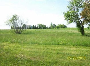 5327 County Road 32, Canandaigua, NY 14424