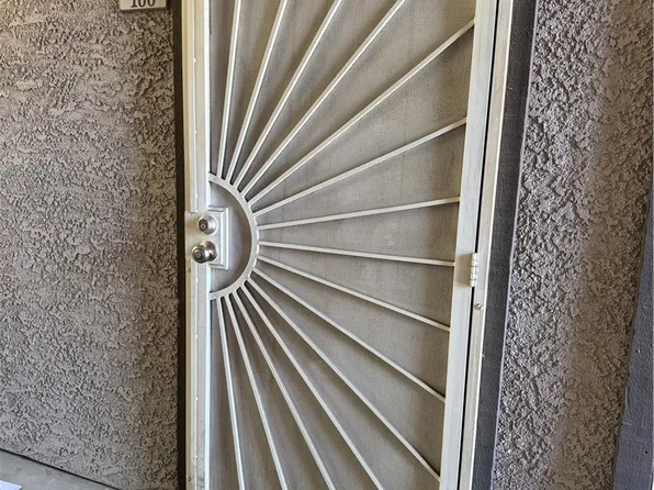 2606 S Durango Dr APT 188, Las Vegas, NV 89117