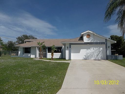 1st image of 1719 SE 12th Ter
