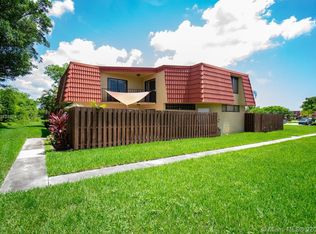 8409 Trent Ct APT D, Boca Raton, FL 33433