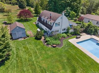 56 Jones Road, Warwick, NY 10990