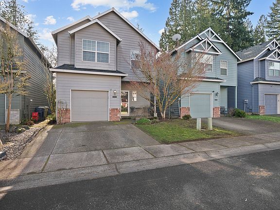 2nd image of 19738 SW Ashcroft Ln