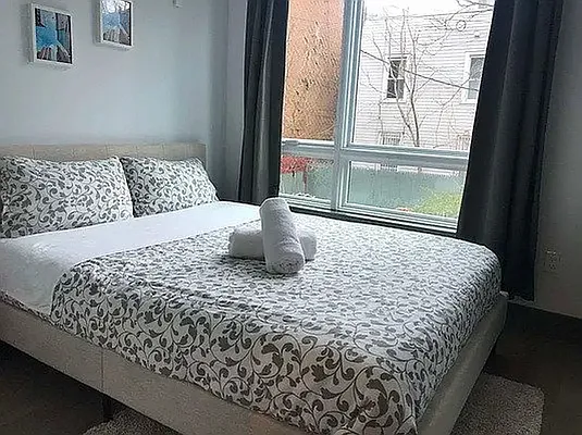 Rented by Rentopia | media 11