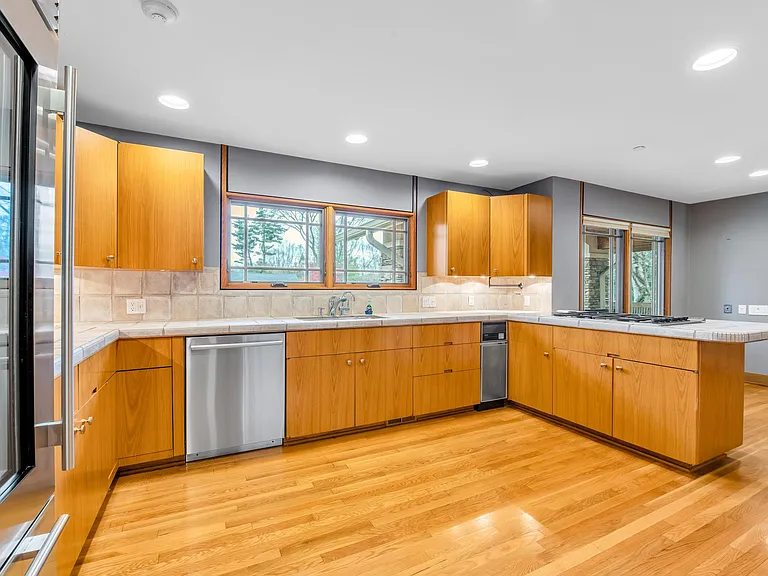 5760 Snowshoe Cir — Photo 12