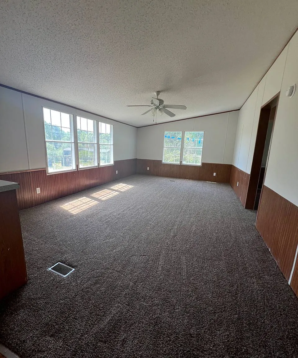 128 Reginald Russell Road - 1 — Photo 2