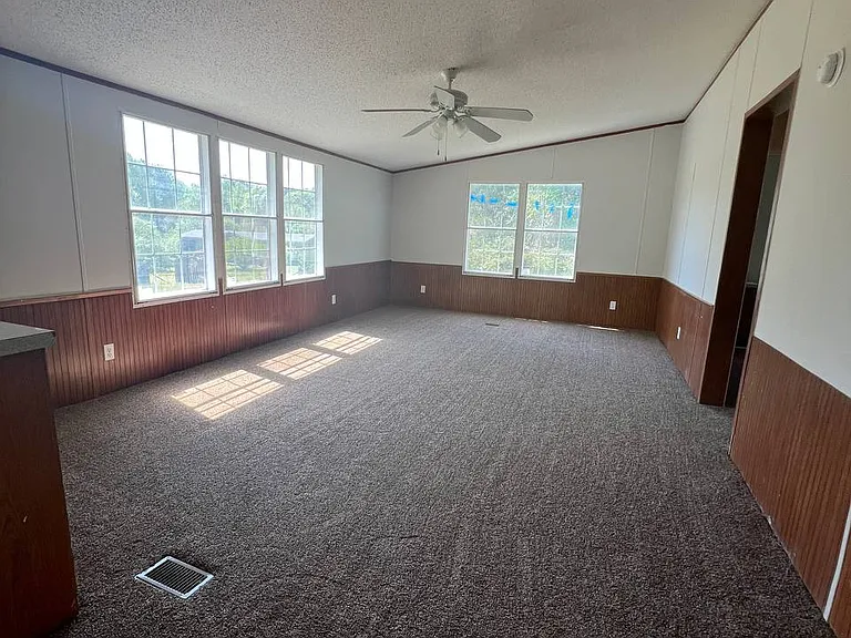128 Reginald Russell Rd — Photo 2