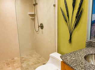 1777 SE 15th St APT 419, Fort Lauderdale, FL 33316